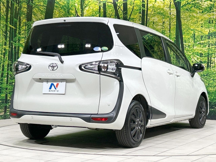 2019 Toyota Sienta DBA-NSP170G (UW-6a1f9b96bbeaf)[10]