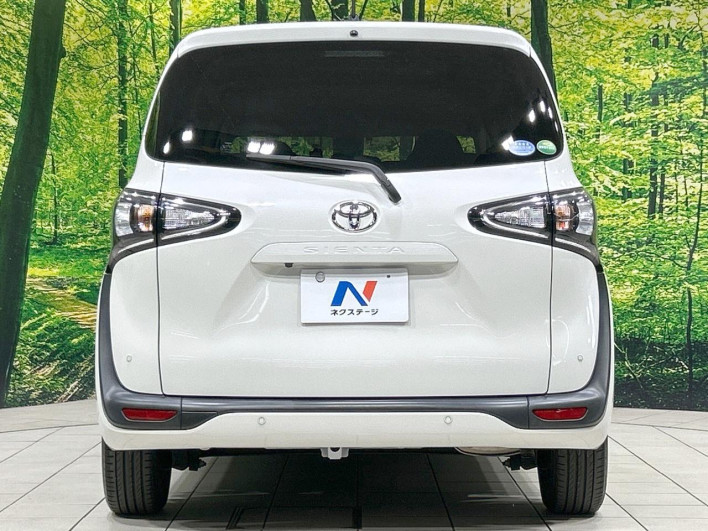 2019 Toyota Sienta DBA-NSP170G (UW-6a1f9b96bbeaf)[11]