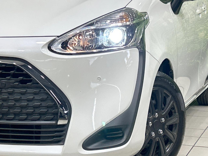 2019 Toyota Sienta DBA-NSP170G (UW-6a1f9b96bbeaf)[18]