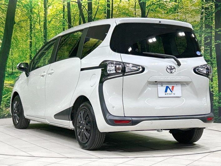 2019 Toyota Sienta DBA-NSP170G (UW-6a1f9b96bbeaf)[12]