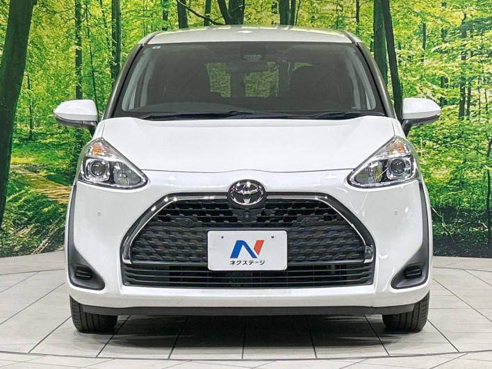 2019 Toyota Sienta DBA-NSP170G (UW-6a1f9b96bbeaf)[7]