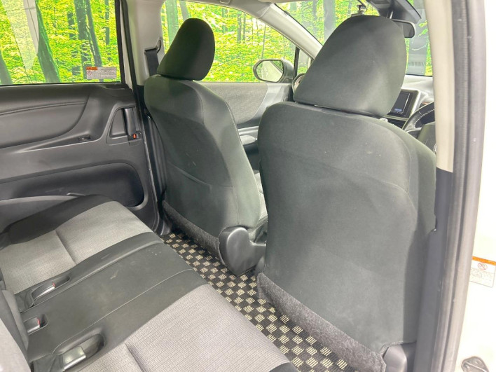 2019 Toyota Sienta DBA-NSP170G (UW-6a1f9b96bbeaf)[23]
