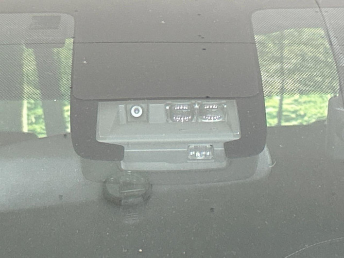 2019 Toyota Sienta DBA-NSP170G (UW-6a1f9b96bbeaf)[5]
