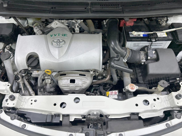 2019 Toyota Sienta DBA-NSP170G (UW-6a1f9b96bbeaf)[4]