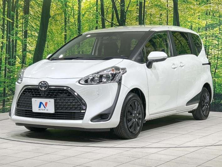 2019 Toyota Sienta DBA-NSP170G (UW-6a1f9b96bbeaf)[6]