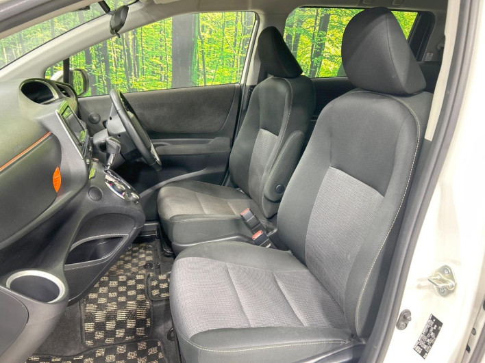 2019 Toyota Sienta DBA-NSP170G (UW-6a1f9b96bbeaf)[20]