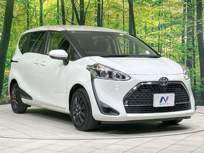 2019 Toyota Sienta DBA-NSP170G (UW-6a1f9b96bbeaf)[8]