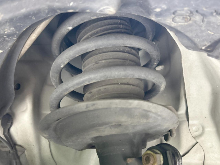 2019 Toyota Sienta DBA-NSP170G (UW-6a1f9b96bbeaf)[17]