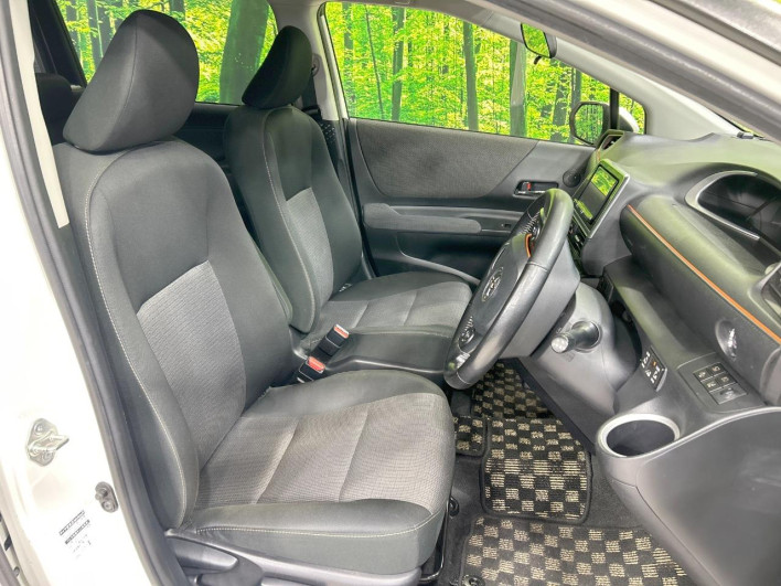 2019 Toyota Sienta DBA-NSP170G (UW-6a1f9b96bbeaf)[24]