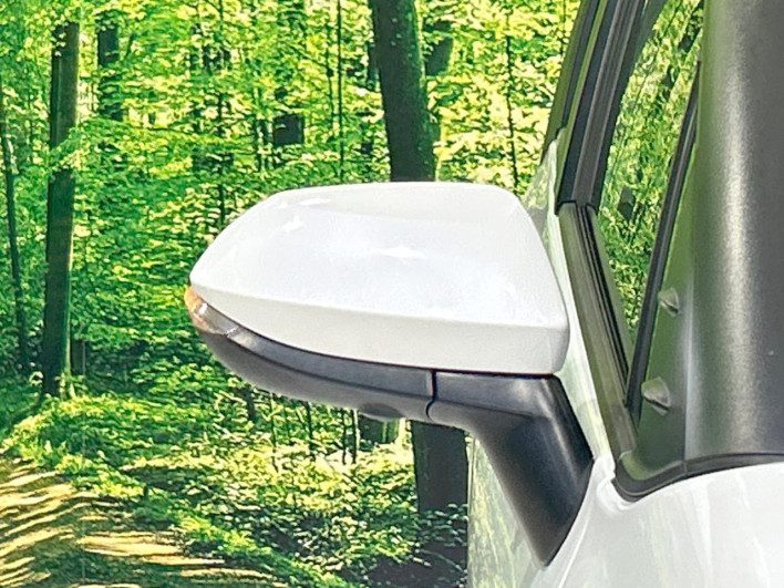 2019 Toyota Sienta DBA-NSP170G (UW-6a1f9b96bbeaf)[15]
