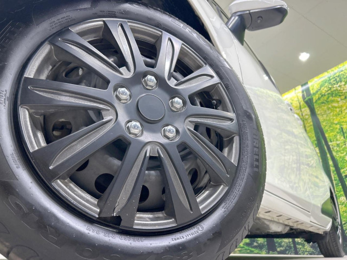 2019 Toyota Sienta DBA-NSP170G (UW-6a1f9b96bbeaf)[19]