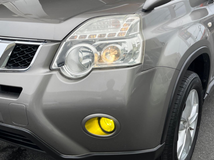 2011 Nissan X-Trail DBA-NT31 (UW-6a1f9b9911377)[11]