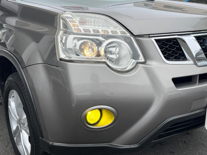2011 Nissan X-Trail DBA-NT31 (UW-6a1f9b9911377)[10]