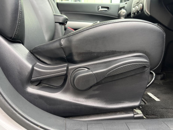 2011 Nissan X-Trail DBA-NT31 (UW-6a1f9b9911377)[12]