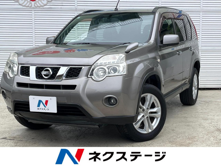 2011 Nissan X-Trail DBA-NT31 (UW-6a1f9b9911377)[3]