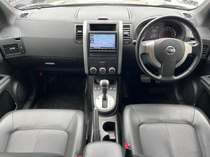 2011 Nissan X-Trail DBA-NT31 (UW-6a1f9b9911377)[20]