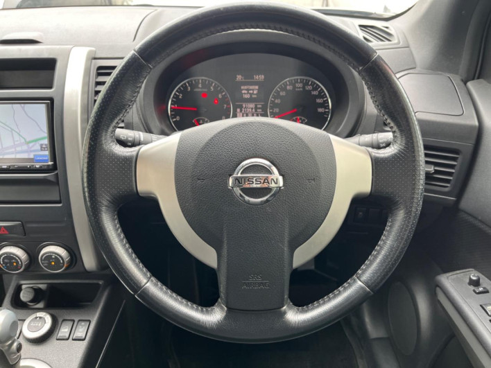 2011 Nissan X-Trail DBA-NT31 (UW-6a1f9b9911377)[21]