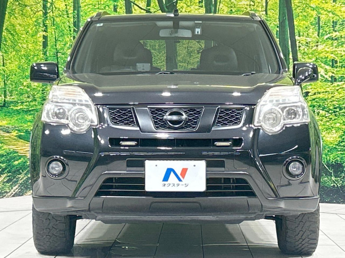 2012 Nissan X-Trail DBA-NT31 (UW-6a1f9b993cc89)[12]