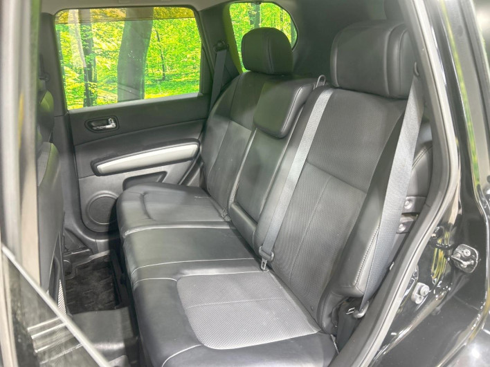 2012 Nissan X-Trail DBA-NT31 (UW-6a1f9b993cc89)[29]