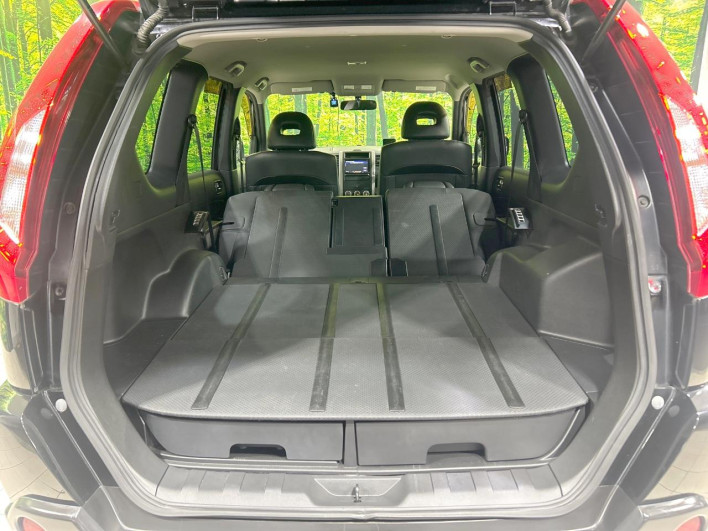 2012 Nissan X-Trail DBA-NT31 (UW-6a1f9b993cc89)[25]
