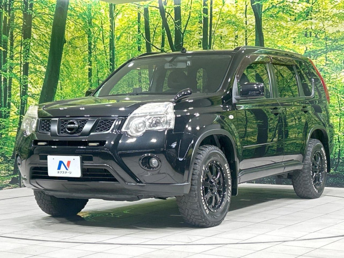 2012 Nissan X-Trail DBA-NT31 (UW-6a1f9b993cc89)[11]