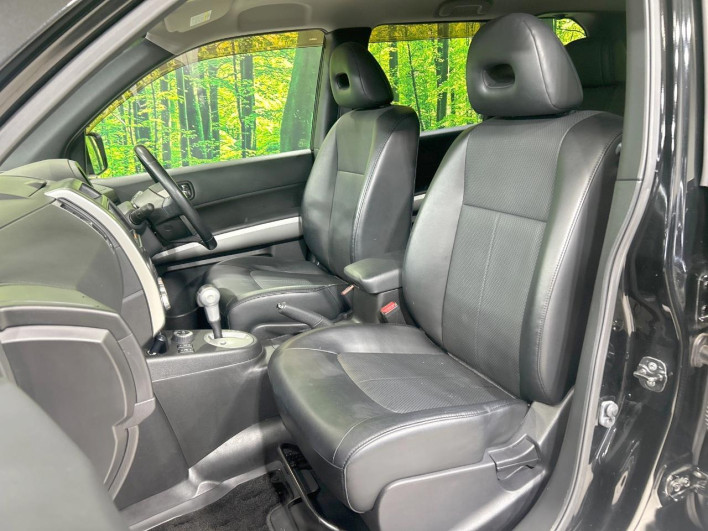 2012 Nissan X-Trail DBA-NT31 (UW-6a1f9b993cc89)[28]
