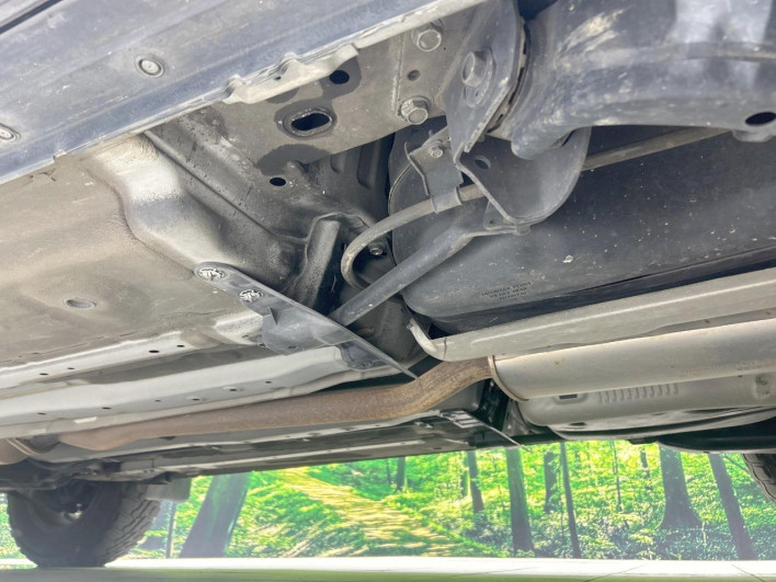 2012 Nissan X-Trail DBA-NT31 (UW-6a1f9b993cc89)[19]