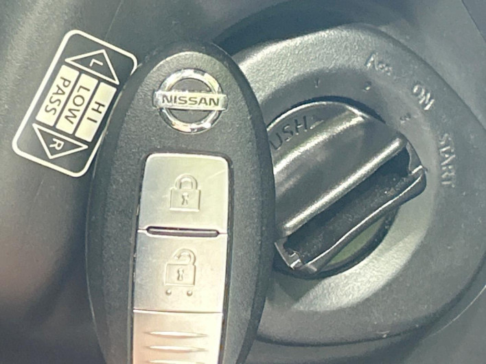 2012 Nissan X-Trail DBA-NT31 (UW-6a1f9b993cc89)[4]