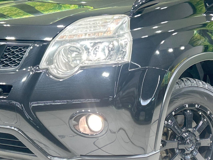 2012 Nissan X-Trail DBA-NT31 (UW-6a1f9b993cc89)[10]