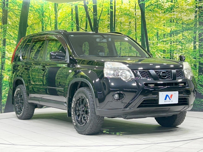 2012 Nissan X-Trail DBA-NT31 (UW-6a1f9b993cc89)[13]