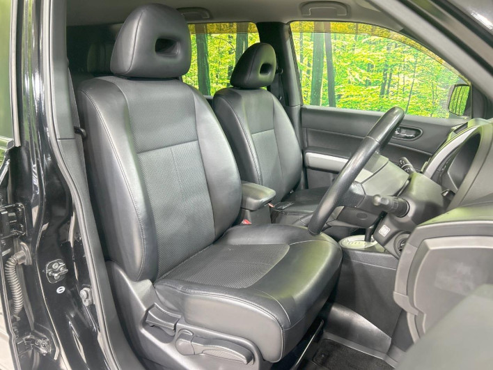 2012 Nissan X-Trail DBA-NT31 (UW-6a1f9b993cc89)[27]