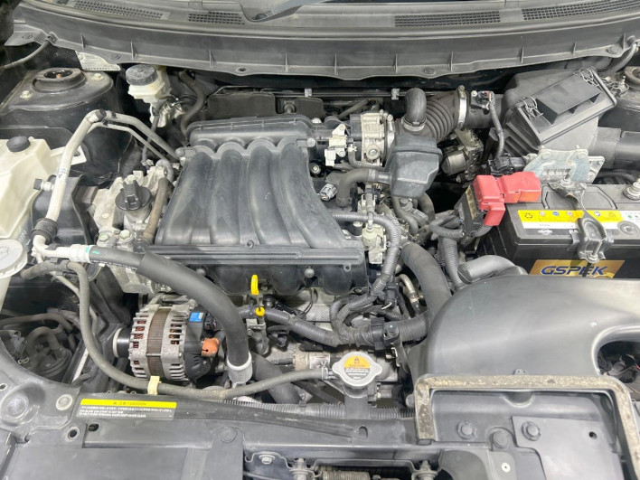 2012 Nissan X-Trail DBA-NT31 (UW-6a1f9b993cc89)[5]