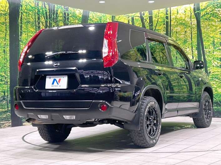 2012 Nissan X-Trail DBA-NT31 (UW-6a1f9b993cc89)[15]