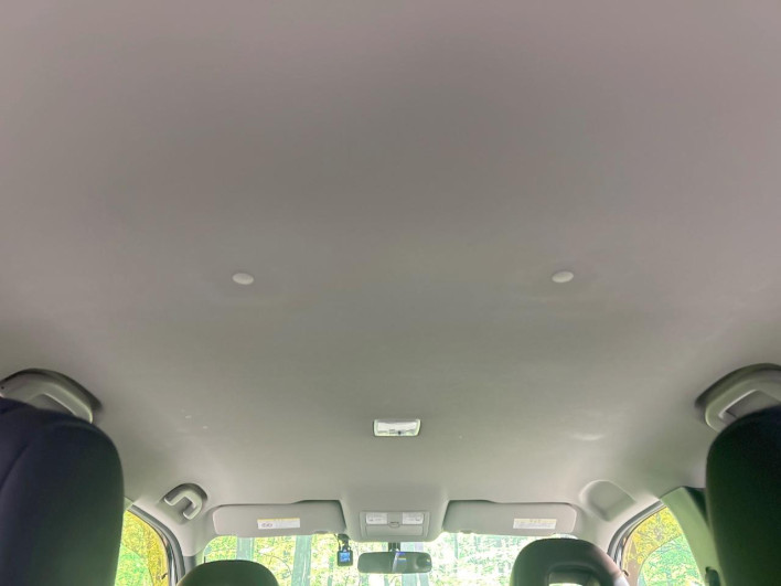 2012 Nissan X-Trail DBA-NT31 (UW-6a1f9b993cc89)[23]
