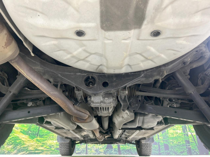 2012 Nissan X-Trail DBA-NT31 (UW-6a1f9b993cc89)[22]