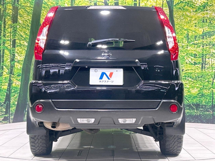 2012 Nissan X-Trail DBA-NT31 (UW-6a1f9b993cc89)[16]