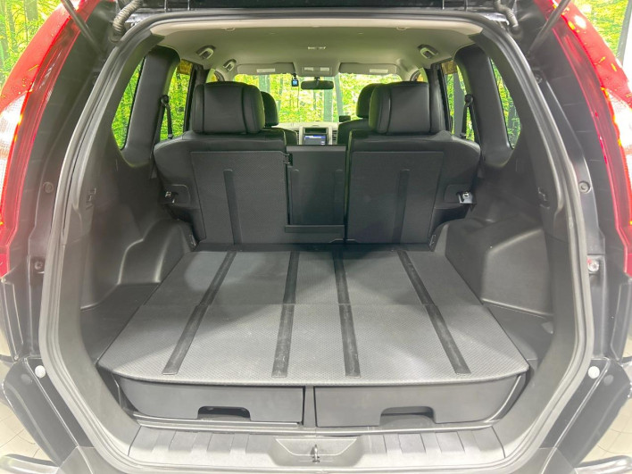 2012 Nissan X-Trail DBA-NT31 (UW-6a1f9b993cc89)[24]