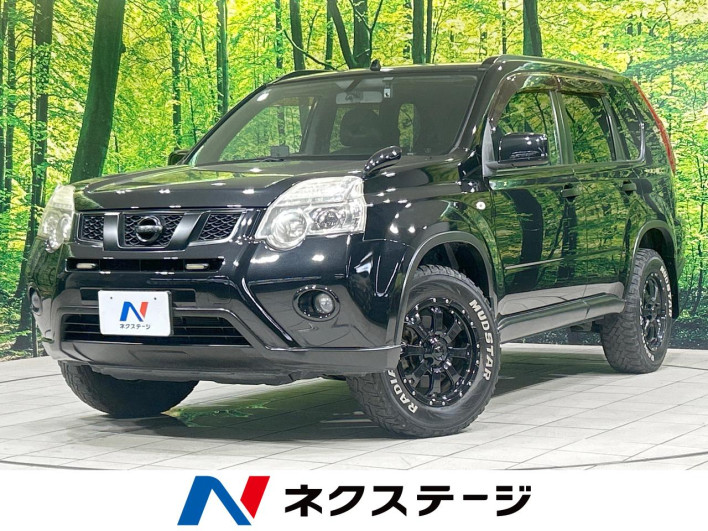2012 Nissan X-Trail DBA-NT31 (UW-6a1f9b993cc89)[3]