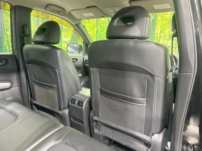 2012 Nissan X-Trail DBA-NT31 (UW-6a1f9b993cc89)[26]