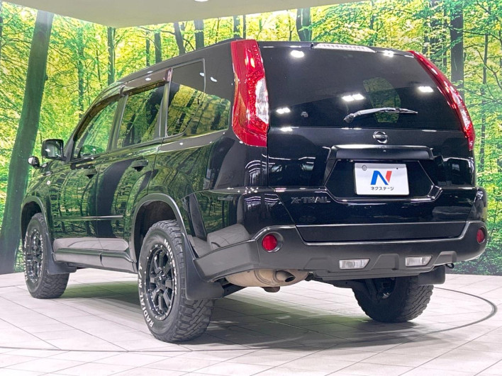 2012 Nissan X-Trail DBA-NT31 (UW-6a1f9b993cc89)[17]