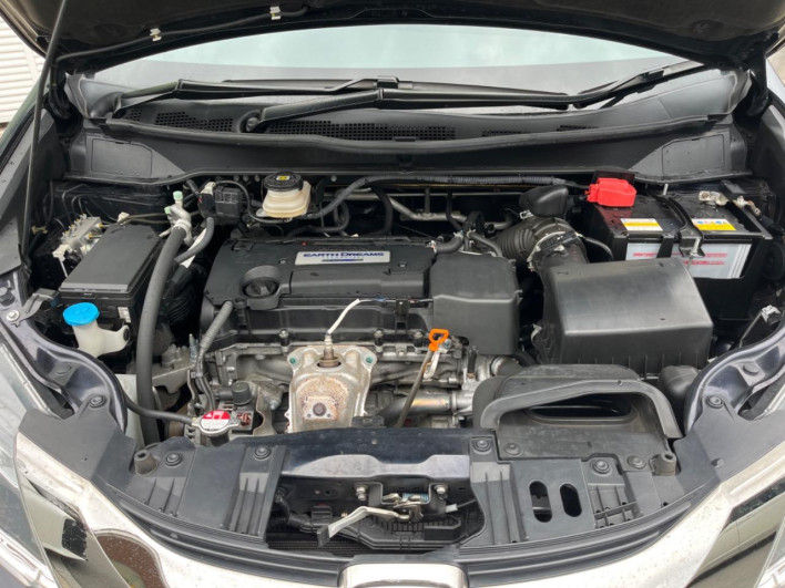 2014 Honda Odyssey DBA-RC1 (UW-6a1f9ba294985)[6]