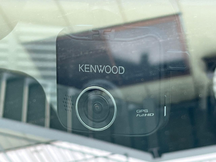 2014 Honda Odyssey DBA-RC1 (UW-6a1f9ba294985)[5]