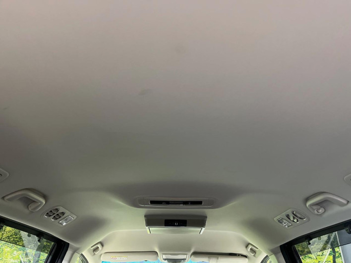 2015 Honda Odyssey DBA-RC1 (UW-6a1f9ba2cd98c)[11]