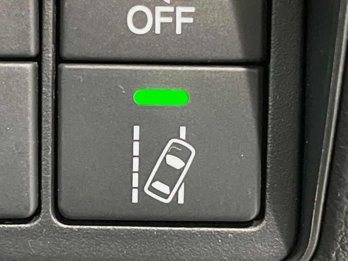 2015 Honda Odyssey DBA-RC1 (UW-6a1f9ba2cd98c)[27]