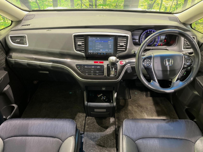 2015 Honda Odyssey DBA-RC1 (UW-6a1f9ba2cd98c)[18]