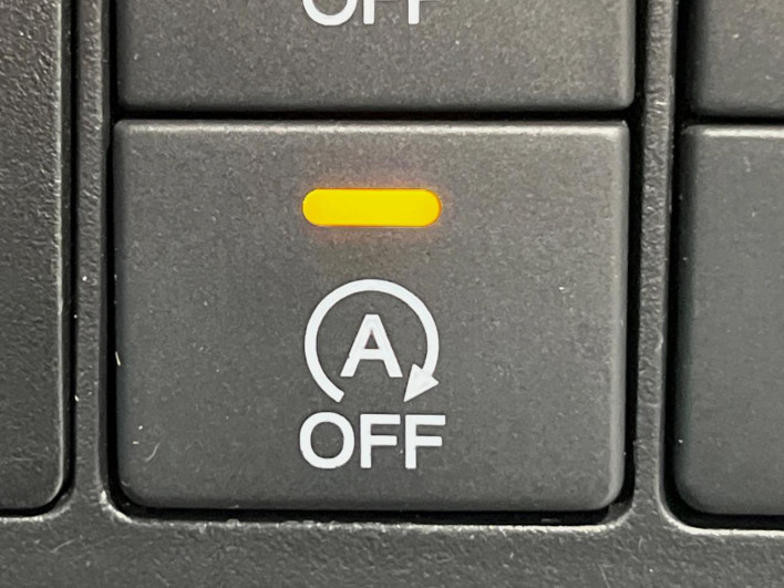 2015 Honda Odyssey DBA-RC1 (UW-6a1f9ba2cd98c)[29]