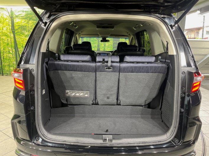 2015 Honda Odyssey DBA-RC1 (UW-6a1f9ba2cd98c)[10]