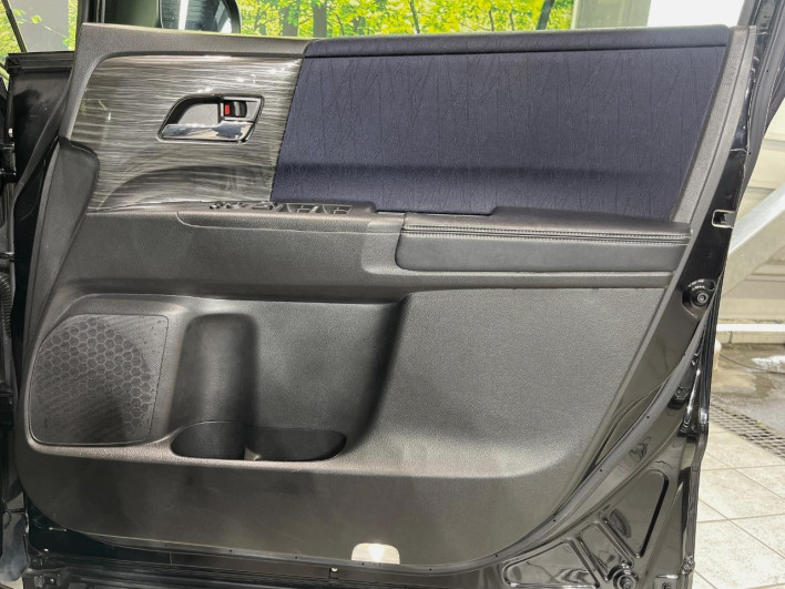 2015 Honda Odyssey DBA-RC1 (UW-6a1f9ba2cd98c)[14]