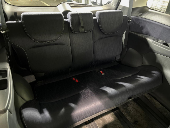 2015 Honda Odyssey DBA-RC1 (UW-6a1f9ba2cd98c)[19]