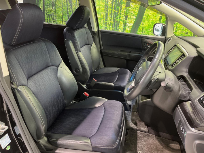 2015 Honda Odyssey DBA-RC1 (UW-6a1f9ba2cd98c)[21]